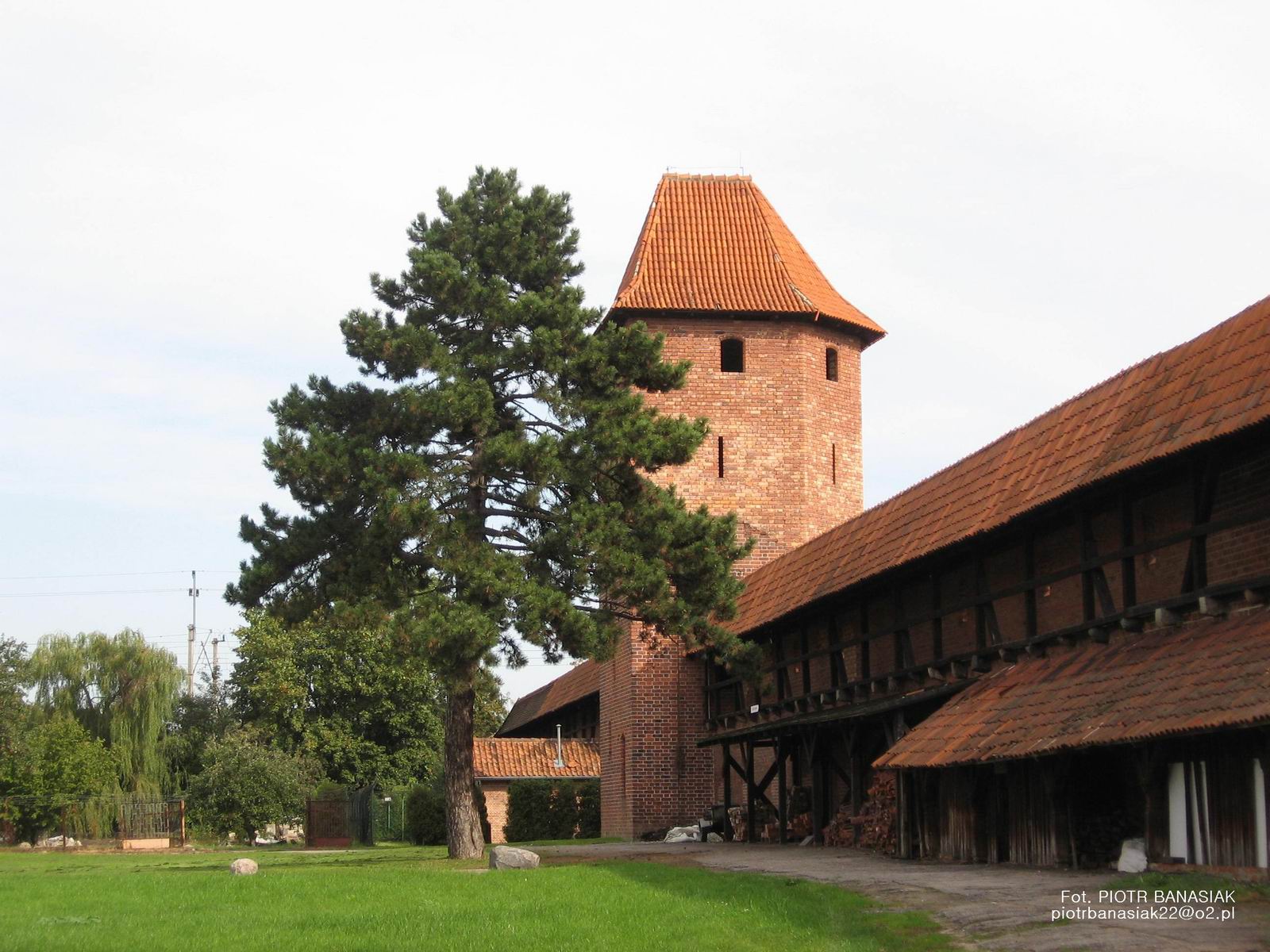 Malbork